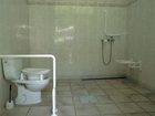 фото отеля Camping La Masia Apartment Blanes