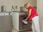 фото отеля Camping La Masia Apartment Blanes