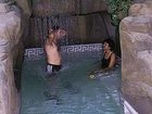 фото отеля Camping La Masia Apartment Blanes