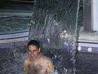 фото отеля Camping La Masia Apartment Blanes