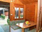 фото отеля Camping La Masia Apartment Blanes