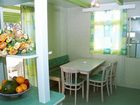 фото отеля Camping La Masia Apartment Blanes