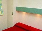 фото отеля Camping La Masia Apartment Blanes