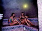 фото отеля Camping La Masia Apartment Blanes