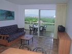 фото отеля Camping La Masia Apartment Blanes