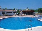 фото отеля Camping La Masia Apartment Blanes