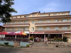 фото отеля Camping La Masia Apartment Blanes