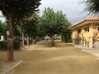 фото отеля Camping La Masia Apartment Blanes