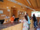 фото отеля Camping La Masia Apartment Blanes