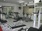фото отеля Camping La Masia Apartment Blanes
