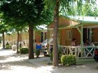 фото отеля Camping La Masia Apartment Blanes