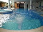 фото отеля Camping La Masia Apartment Blanes
