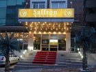 фото отеля Hotel Saffron Ankara