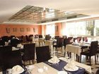 фото отеля Business Hotel Casablanca