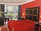 фото отеля Business Hotel Casablanca