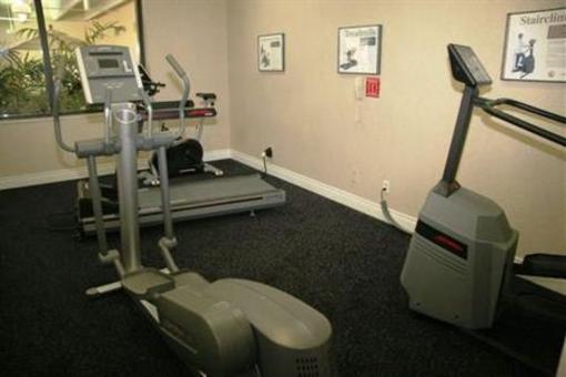 фото отеля Holiday Inn Riverfront Saint Joseph (Missouri)