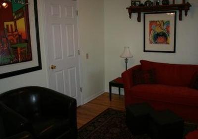 фото отеля House of Two Urns Bed & Breakfast Chicago