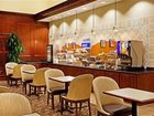 фото отеля Holiday Inn Express Hotel & Suites Mt Pleasant-Charleston