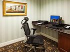 фото отеля Holiday Inn Express Hotel & Suites Mt Pleasant-Charleston