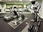 фото отеля Holiday Inn Express Hotel & Suites Mt Pleasant-Charleston