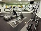 фото отеля Holiday Inn Express Hotel & Suites Mt Pleasant-Charleston