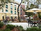 фото отеля Holiday Inn Express Hotel & Suites Mt Pleasant-Charleston