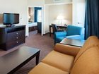 фото отеля Holiday Inn Express Hotel & Suites Mt Pleasant-Charleston