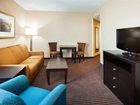 фото отеля Holiday Inn Express Hotel & Suites Mt Pleasant-Charleston