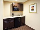 фото отеля Holiday Inn Express Hotel & Suites Mt Pleasant-Charleston