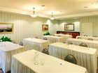 фото отеля Holiday Inn Express Hotel & Suites Mt Pleasant-Charleston