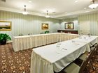 фото отеля Holiday Inn Express Hotel & Suites Mt Pleasant-Charleston