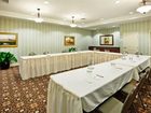 фото отеля Holiday Inn Express Hotel & Suites Mt Pleasant-Charleston