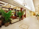 фото отеля Holiday Inn Express Hotel & Suites Mt Pleasant-Charleston