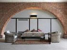 фото отеля Delser Manor House Hotel