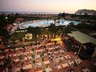 фото отеля Green Garden Apart Hotel Alanya