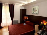 Alane Hotel