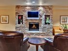 фото отеля Holiday Inn Express Hotel & Suites Corona