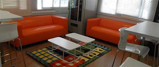 фото отеля Dormavalencia Hostel Regne Valencia