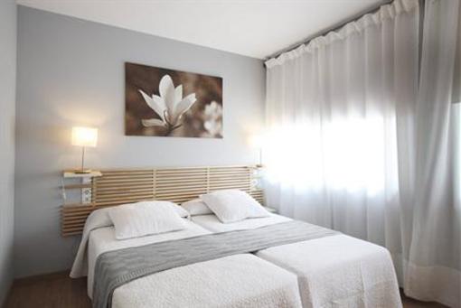 фото отеля Dormavalencia Hostel Regne Valencia