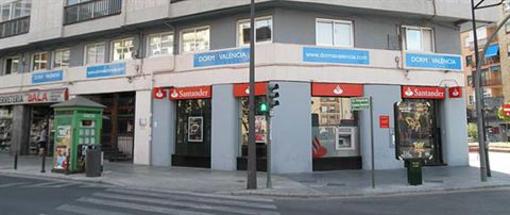 фото отеля Dormavalencia Hostel Regne Valencia