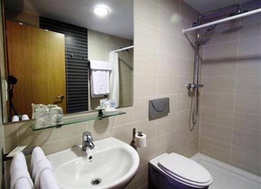 фото отеля Dormavalencia Hostel Regne Valencia