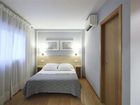 фото отеля Dormavalencia Hostel Regne Valencia