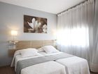 фото отеля Dormavalencia Hostel Regne Valencia