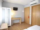 фото отеля Dormavalencia Hostel Regne Valencia