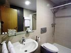 фото отеля Dormavalencia Hostel Regne Valencia