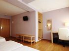 фото отеля Dormavalencia Hostel Regne Valencia