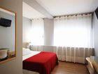 фото отеля Dormavalencia Hostel Regne Valencia