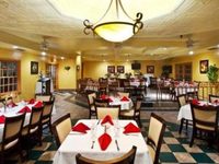 Holiday Inn & Suites near Busch Gardens - USF