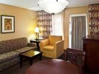 фото отеля Holiday Inn & Suites near Busch Gardens - USF