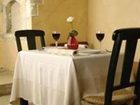 фото отеля Mythos Suites Hotel